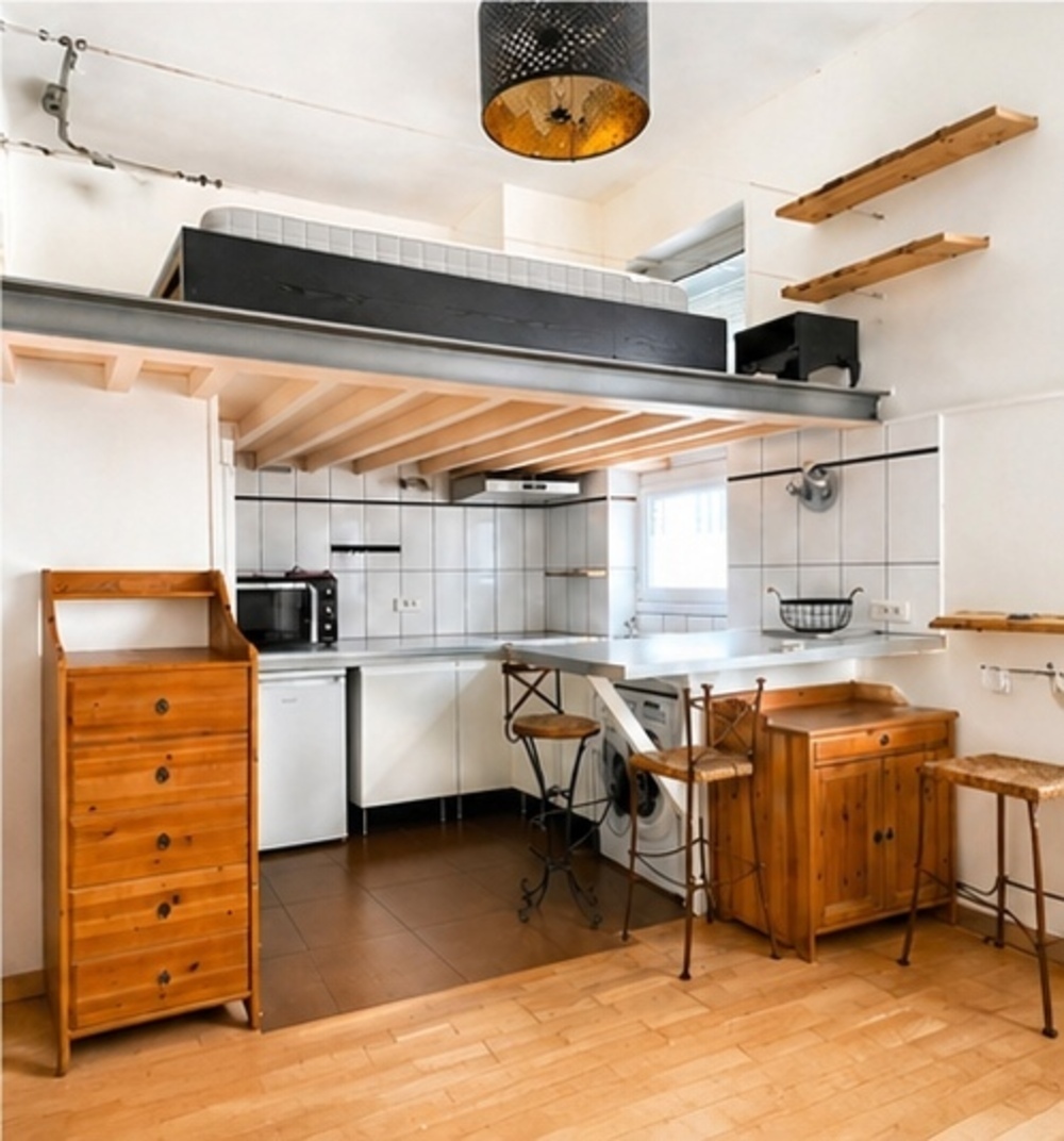 Property view 3