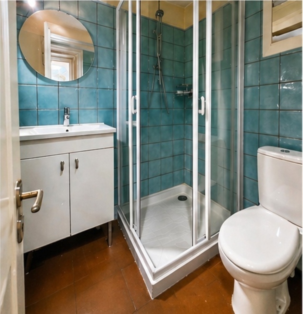 Property view 4