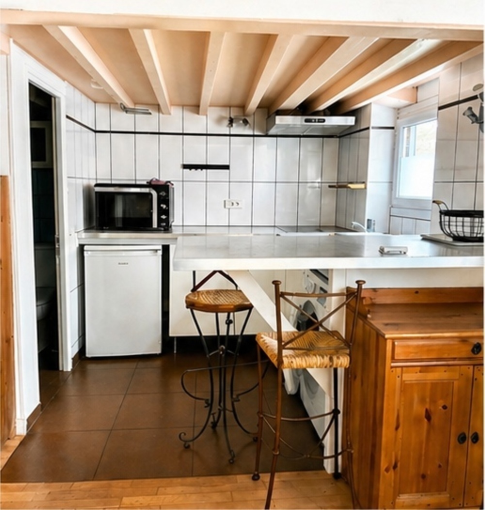 Property view 5