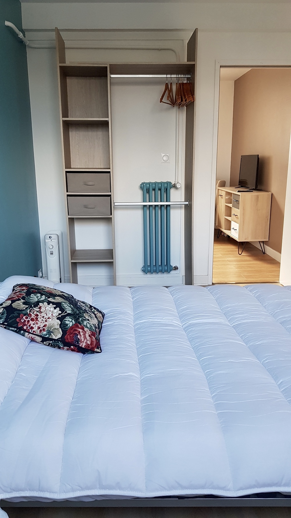 Property view 3