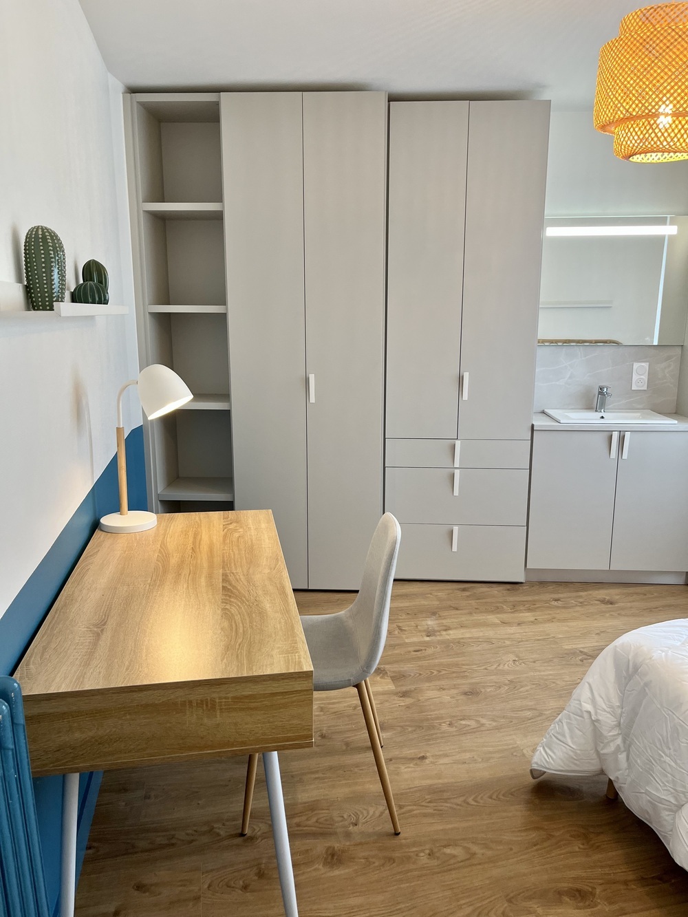 Property view 5