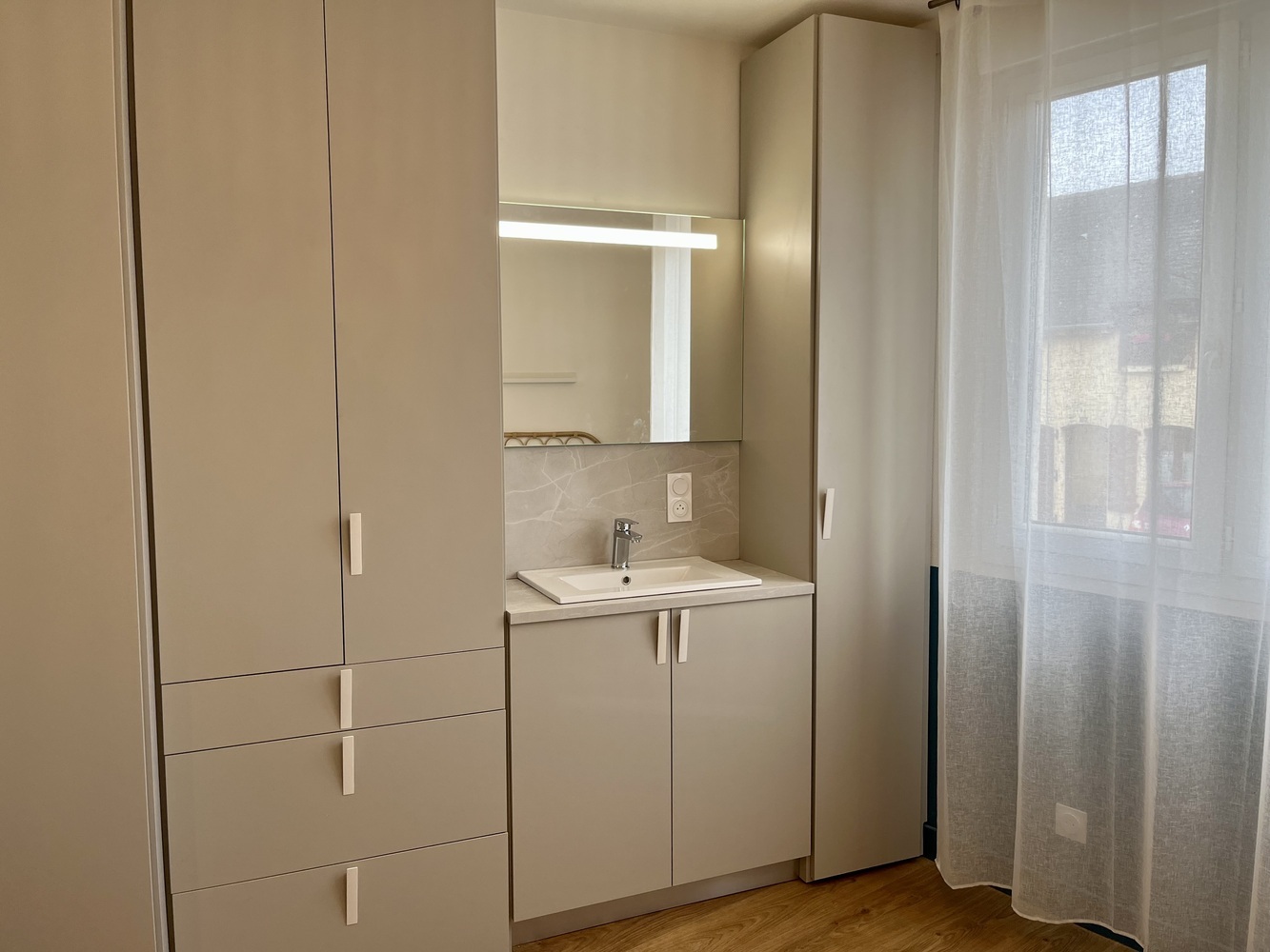 Property view 4