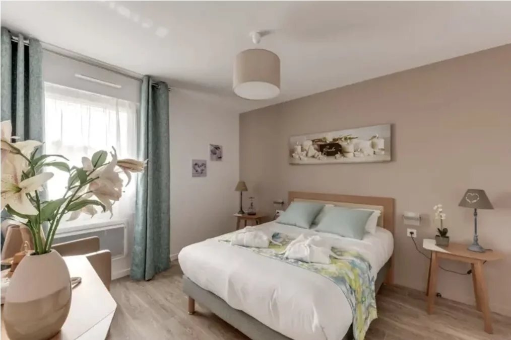 Property view 4
