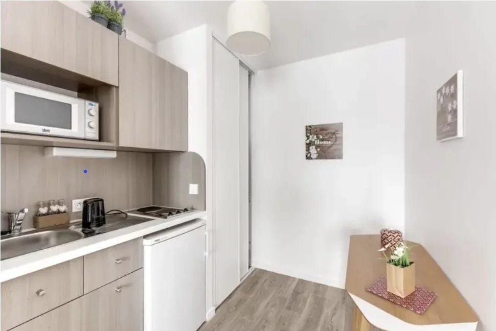 Property view 5