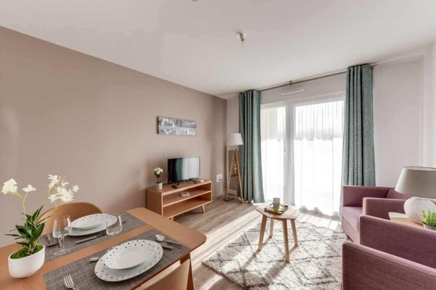 Property view 2