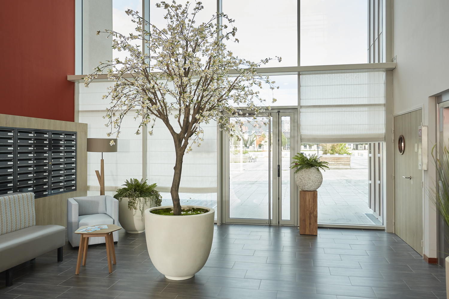 Property view 3