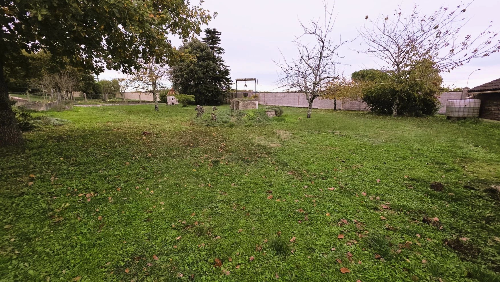 Property view 2