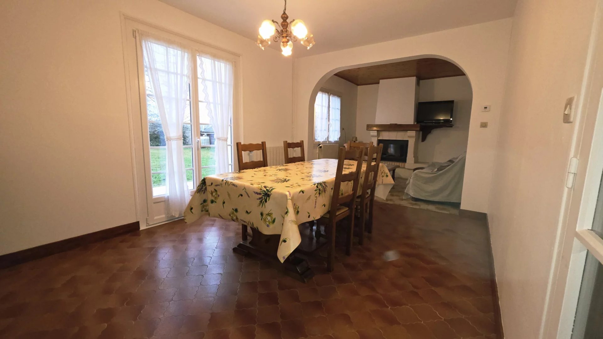 Property view 4