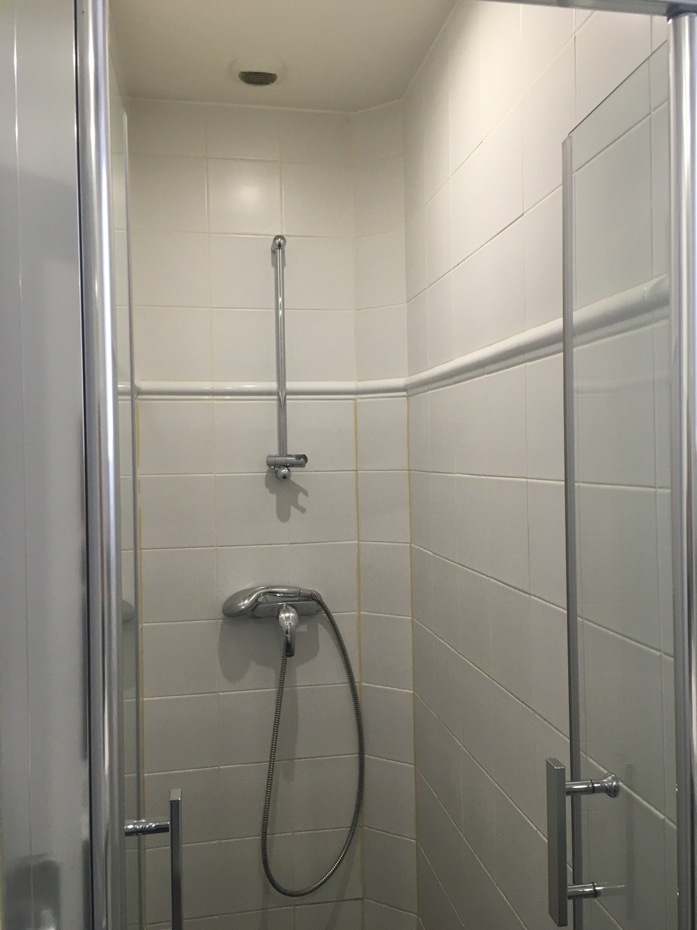 Property view 3