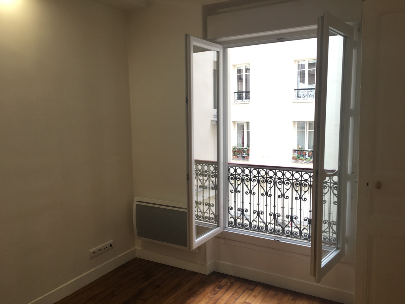 Property view 2