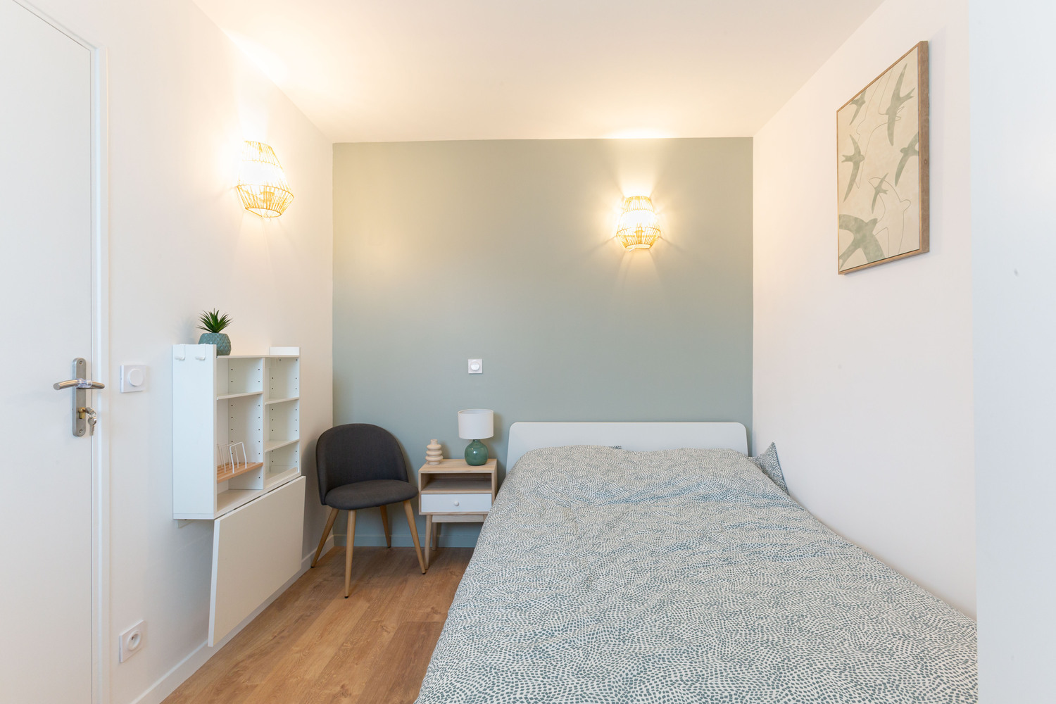 Property view 5