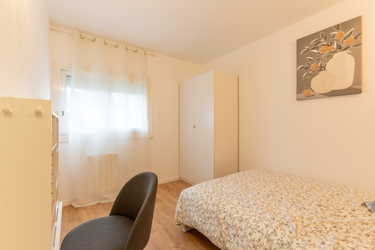 Property view 2
