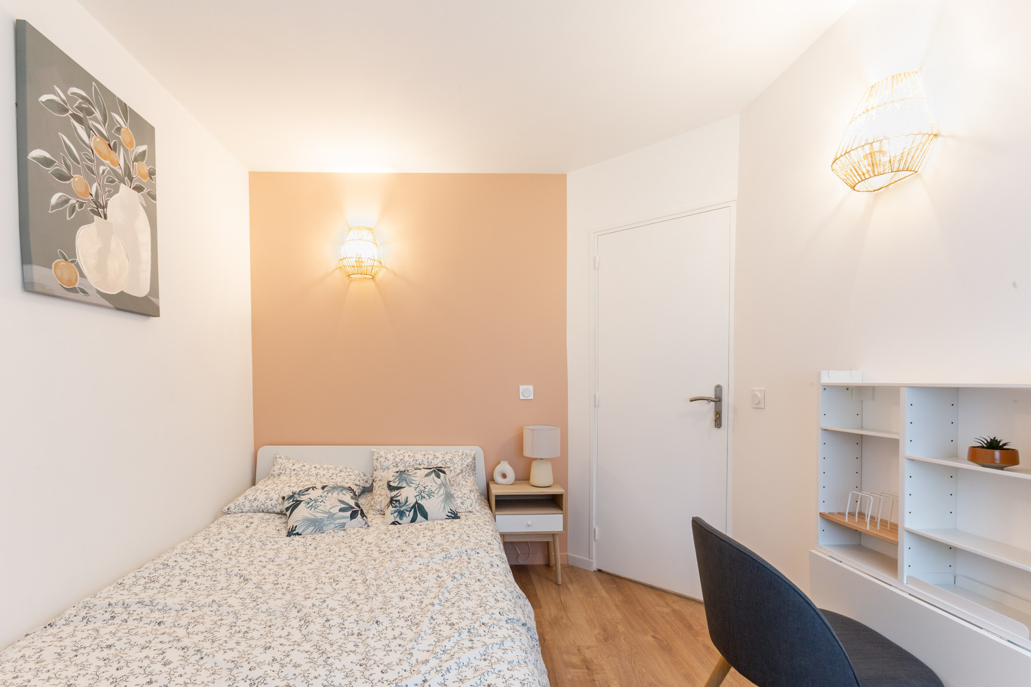 Property view 3