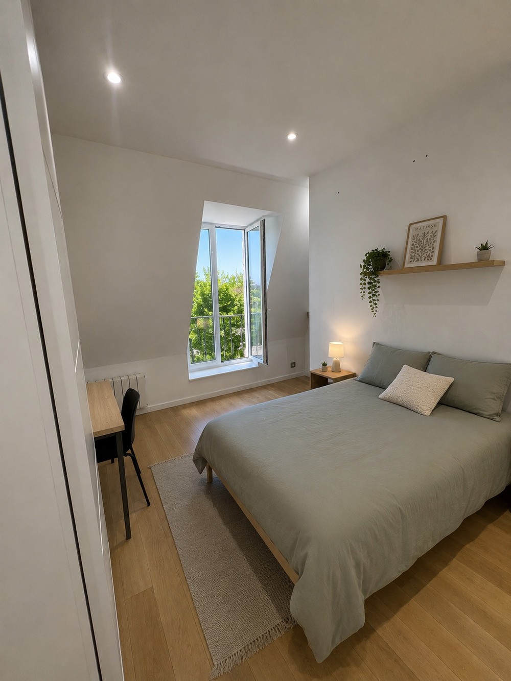 Property view 5