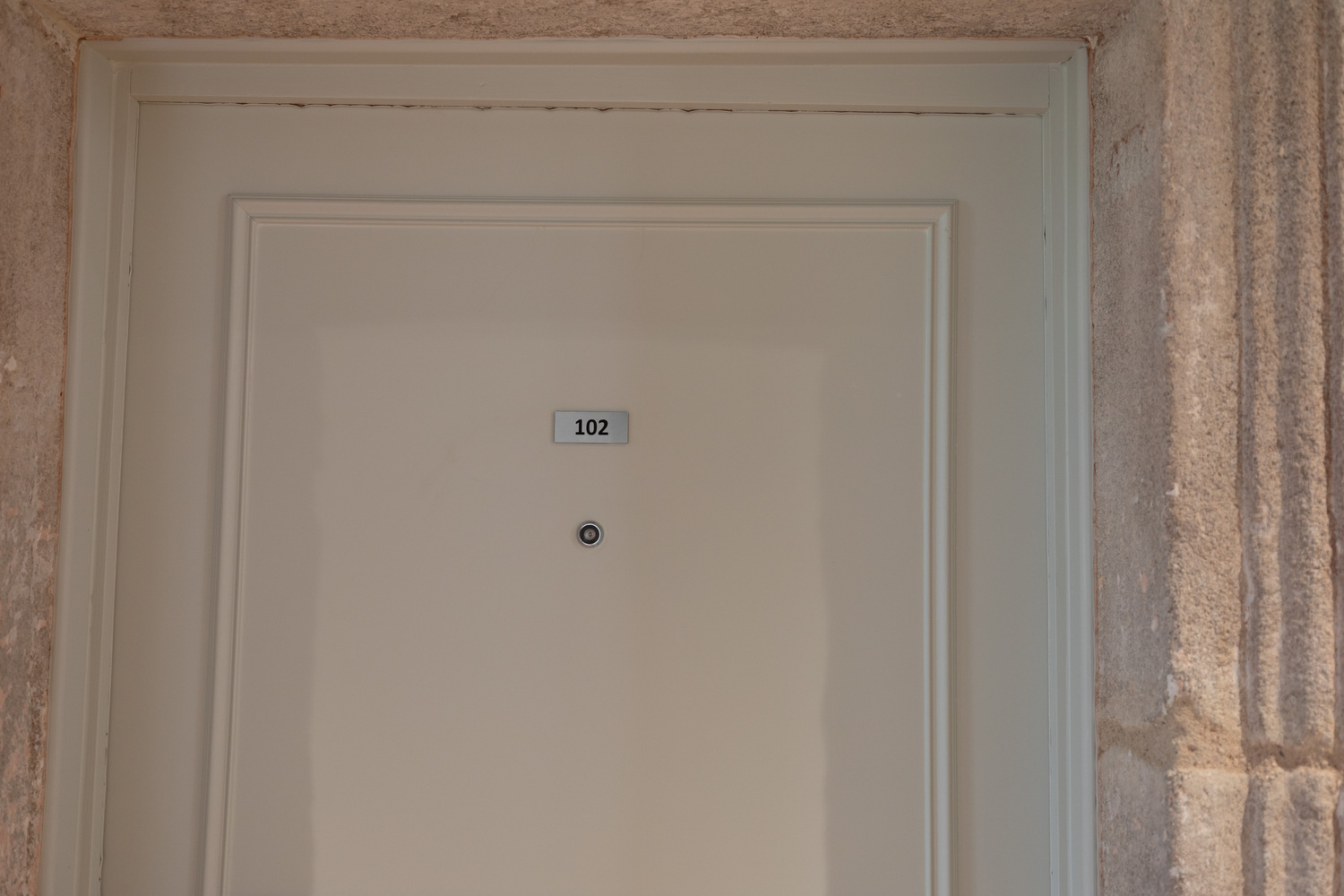 Property view 3