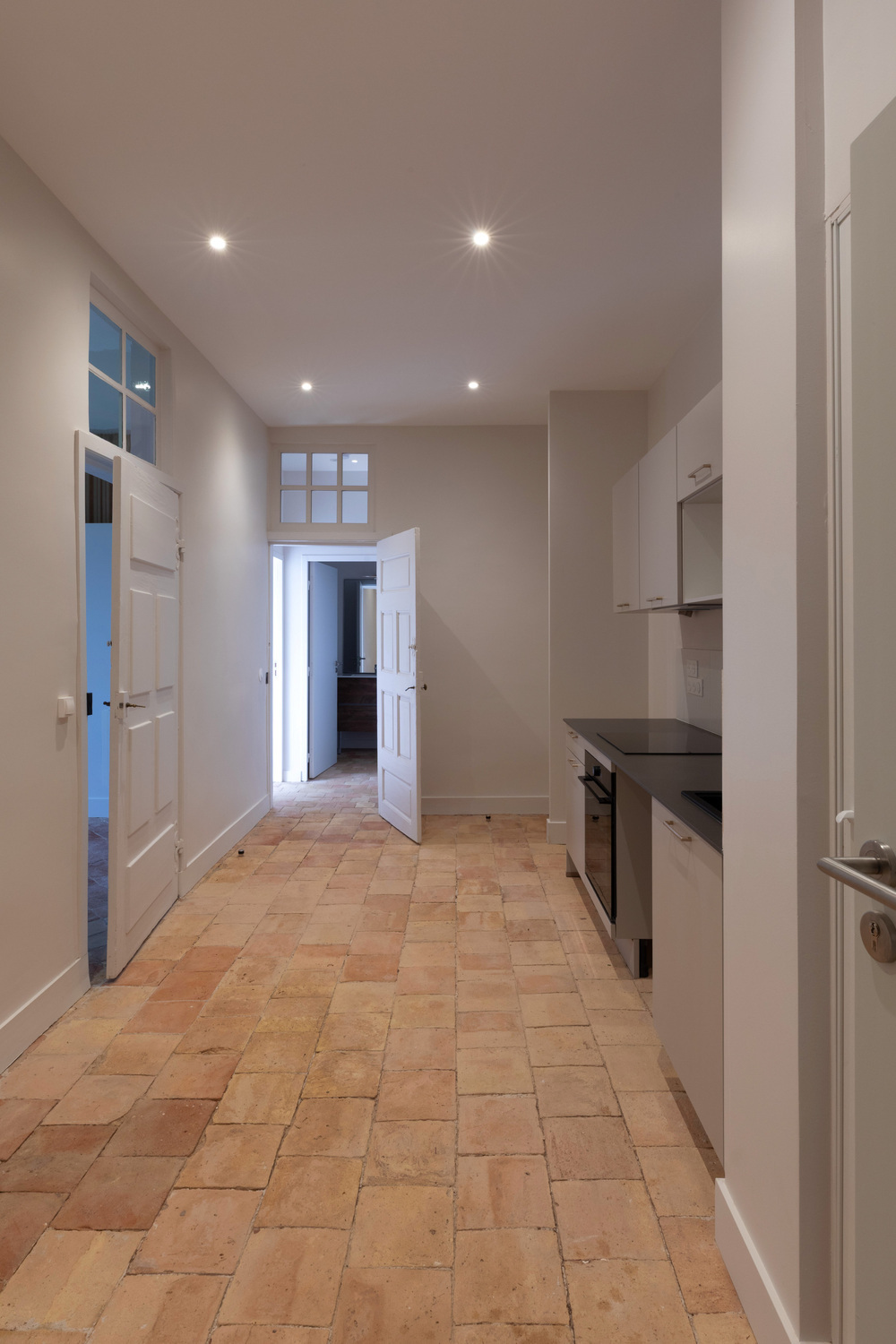 Property view 5