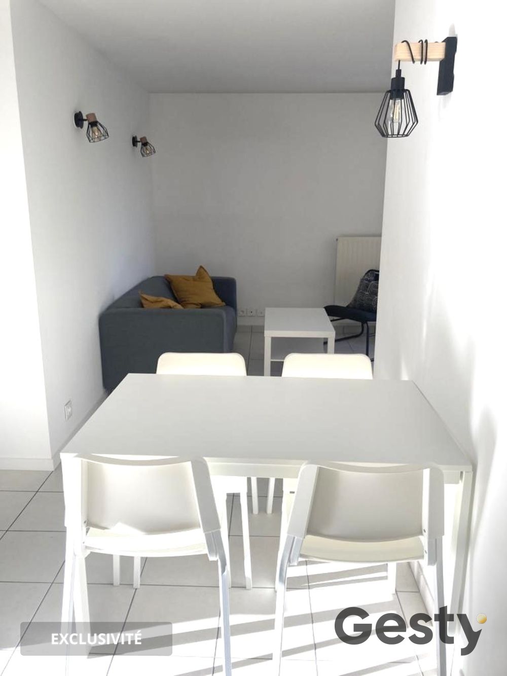 Property view 5