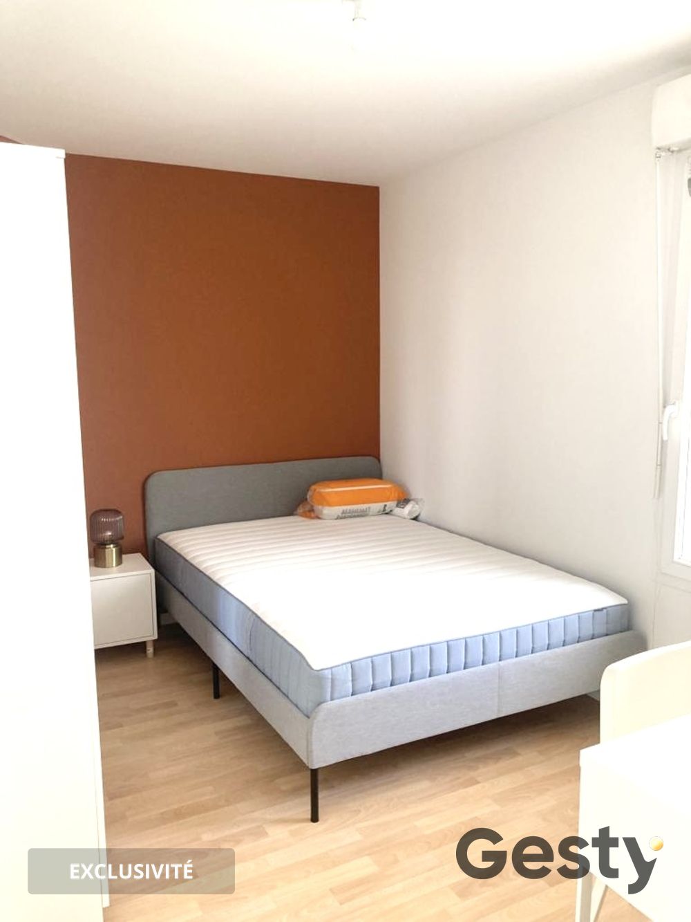 Property view 3