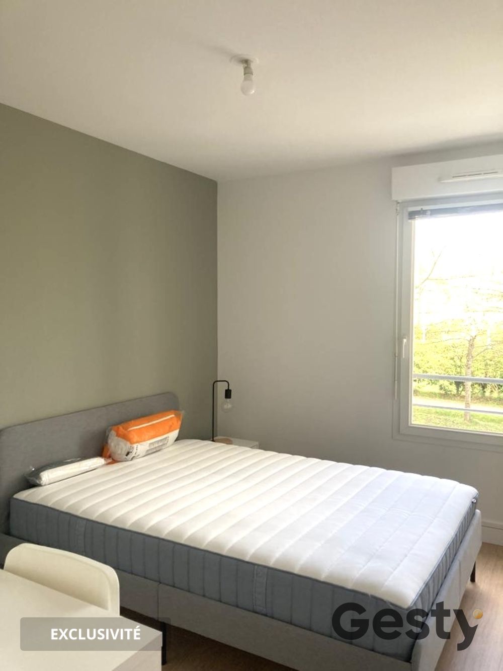 Property view 3