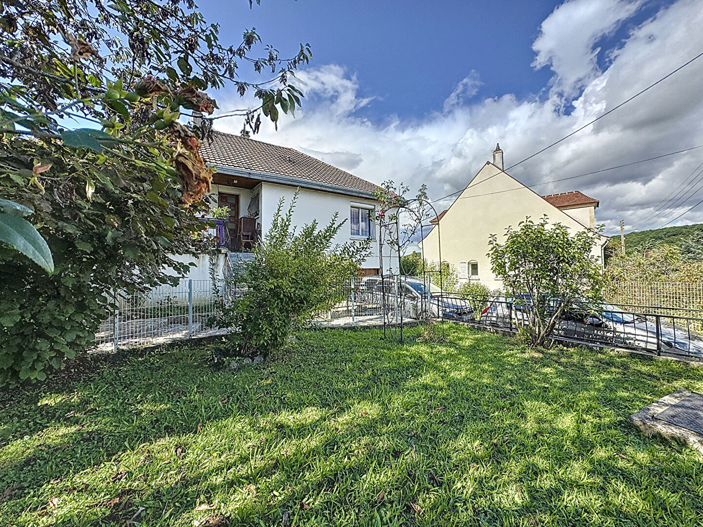 Property view 4