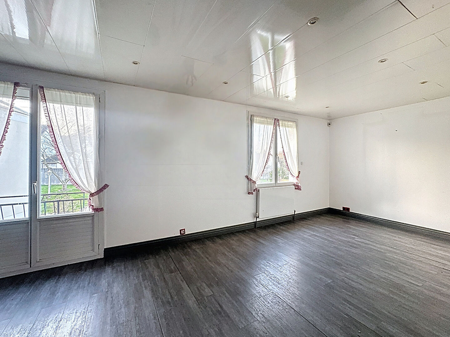 Property view 5