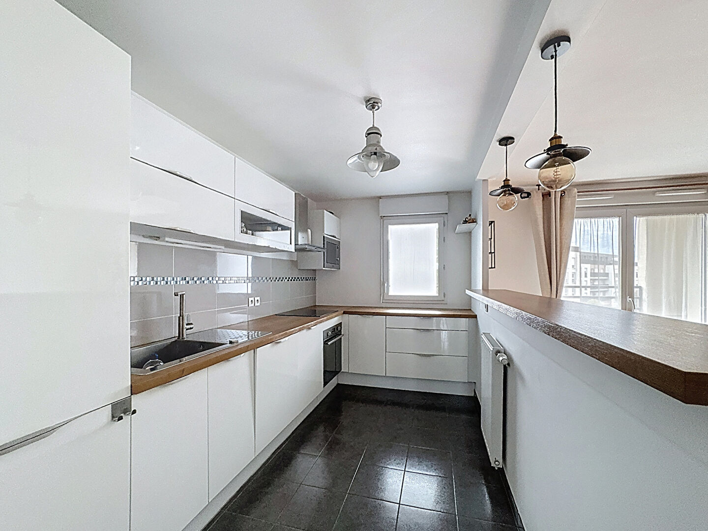 Property view 4