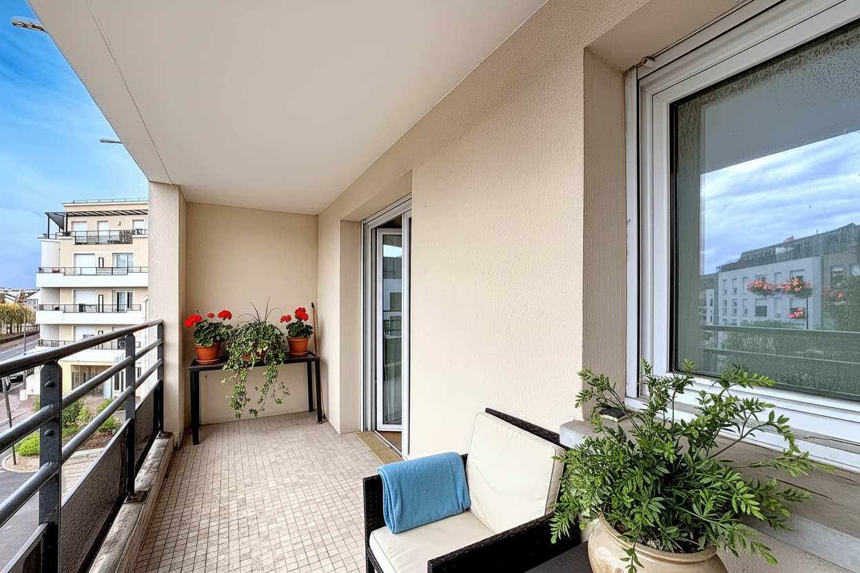 Property view 5