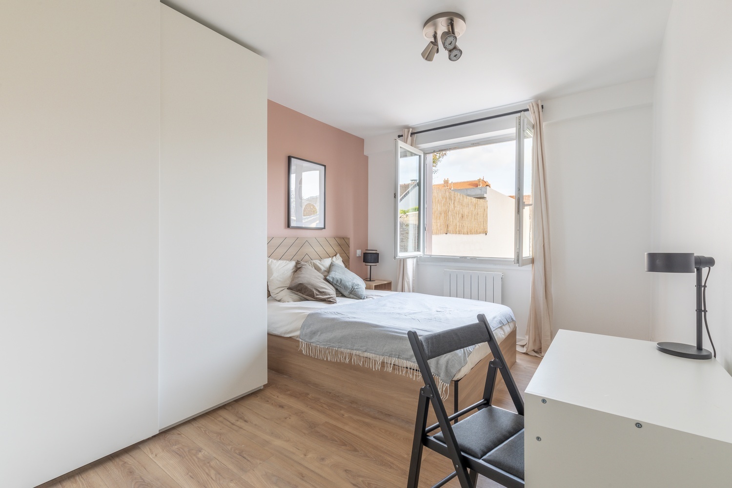 Property view 4