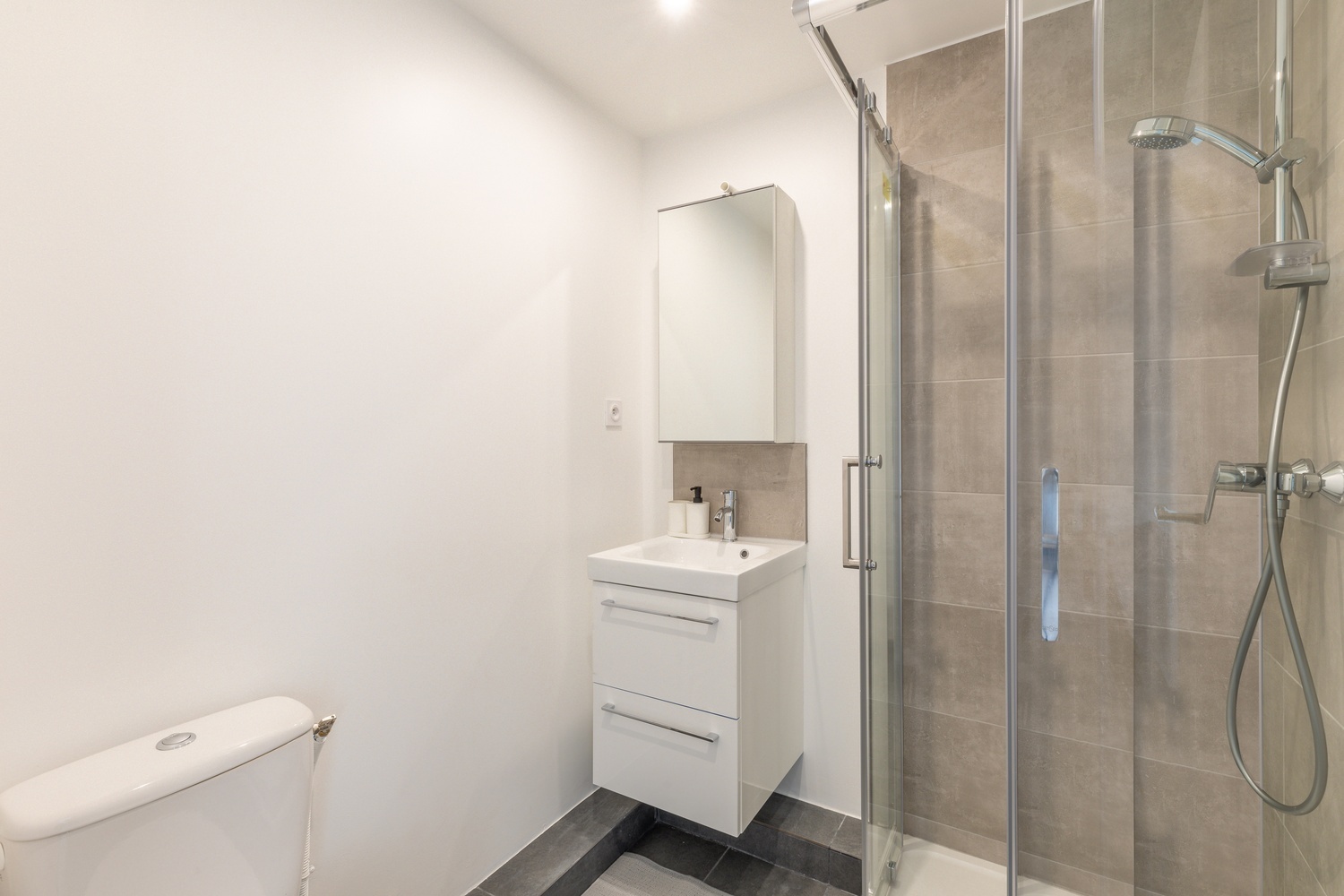 Property view 5