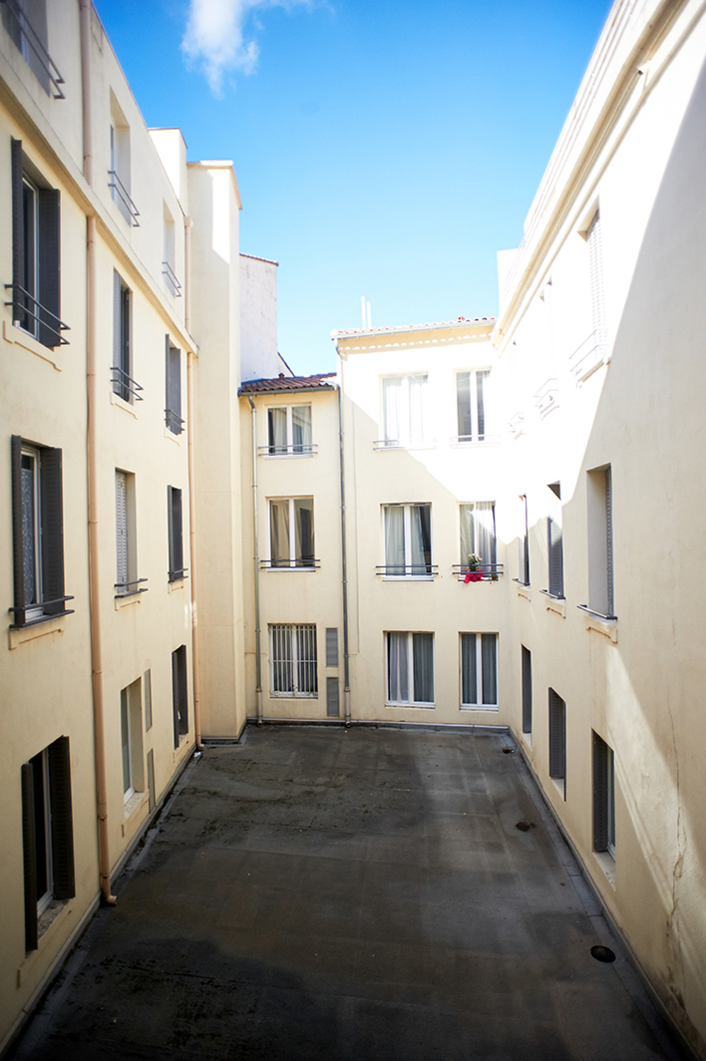 Property view 5