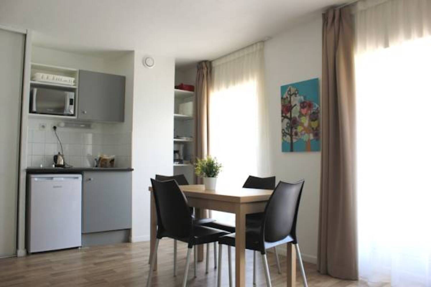 Property view 5