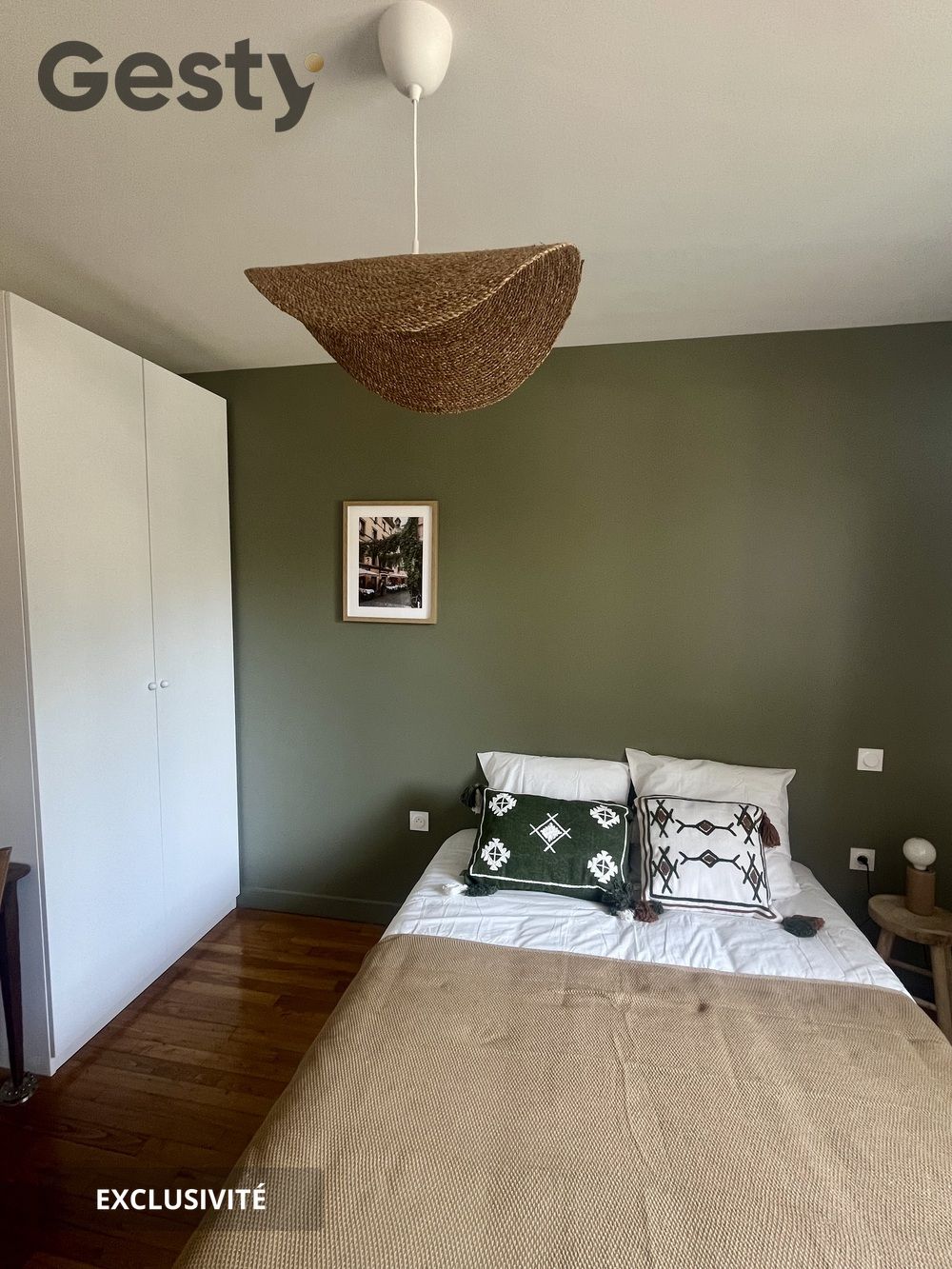 Property view 5