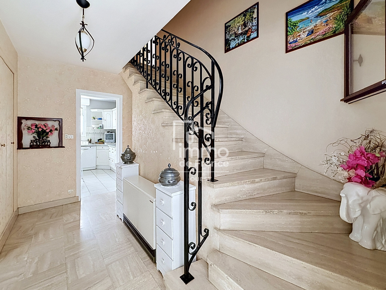 Property view 3