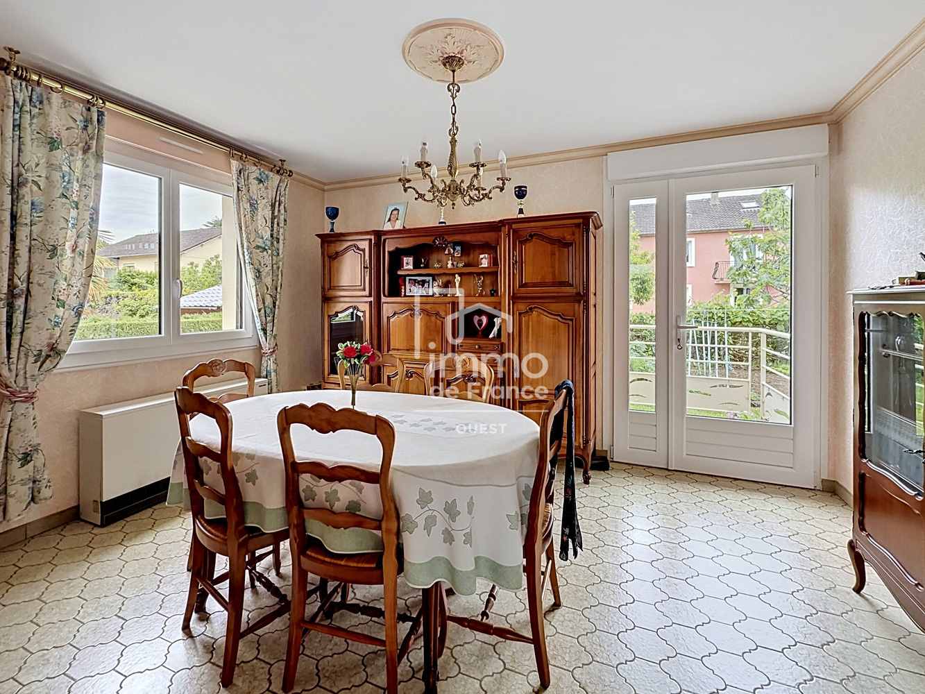 Property view 5