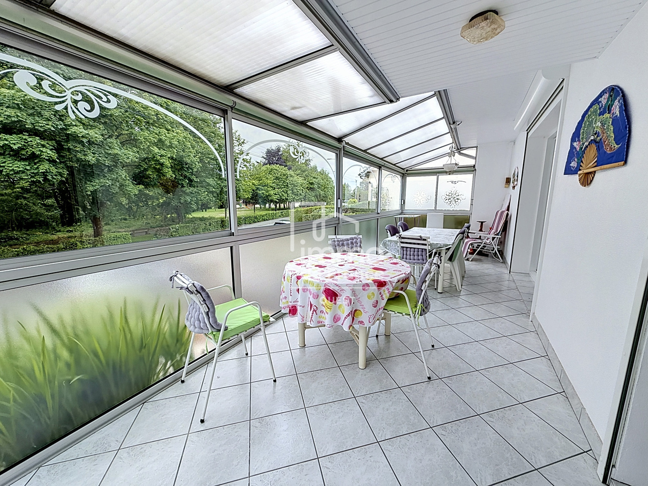 Property view 4