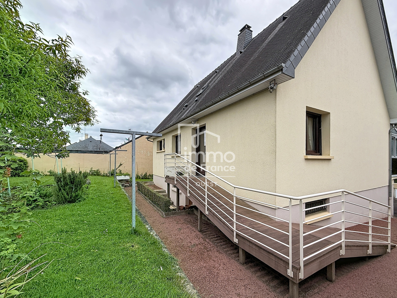 Property view 2