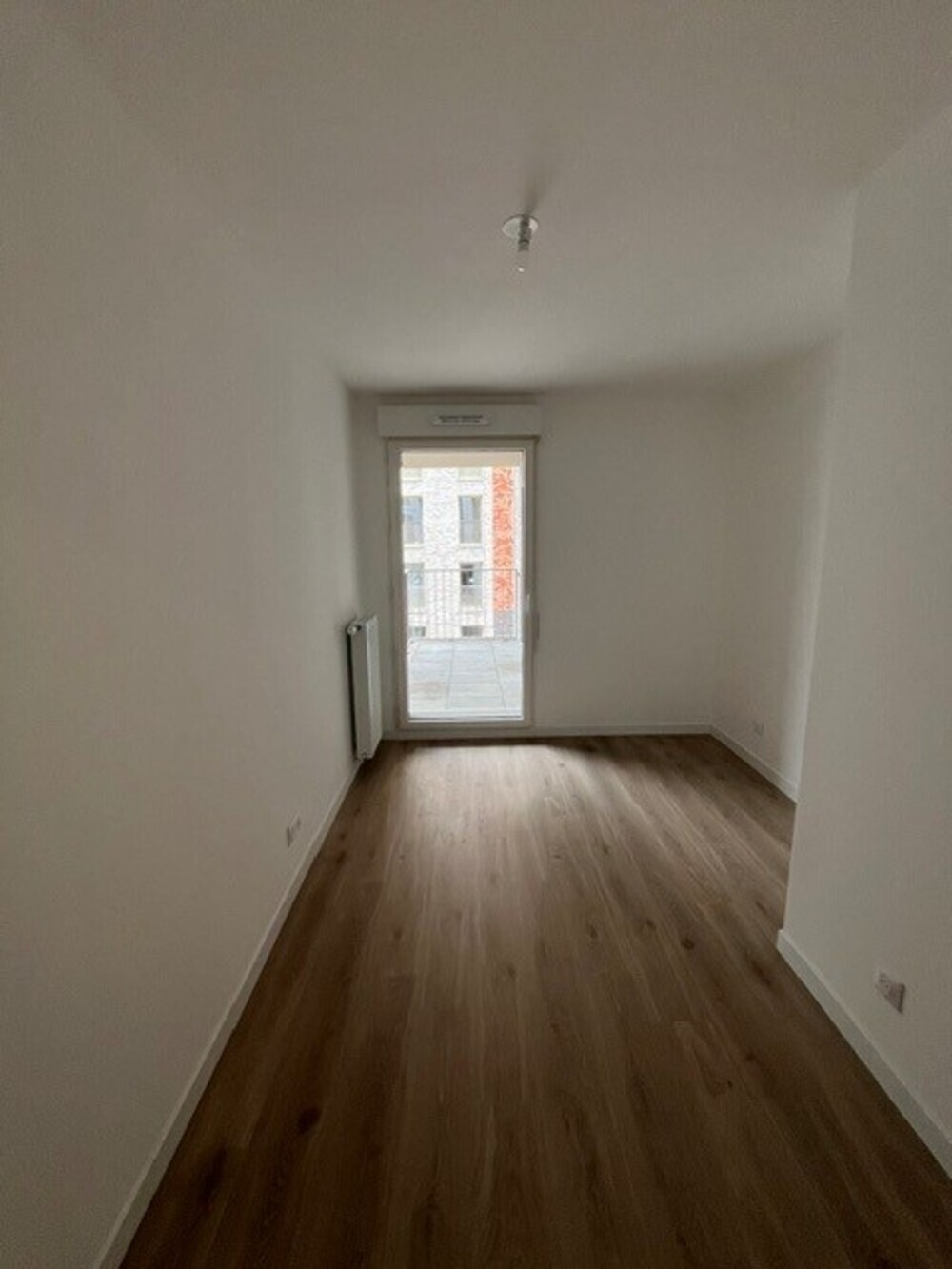Property view 4
