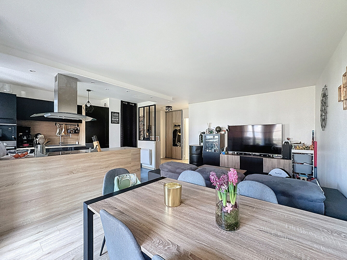 Property view 4