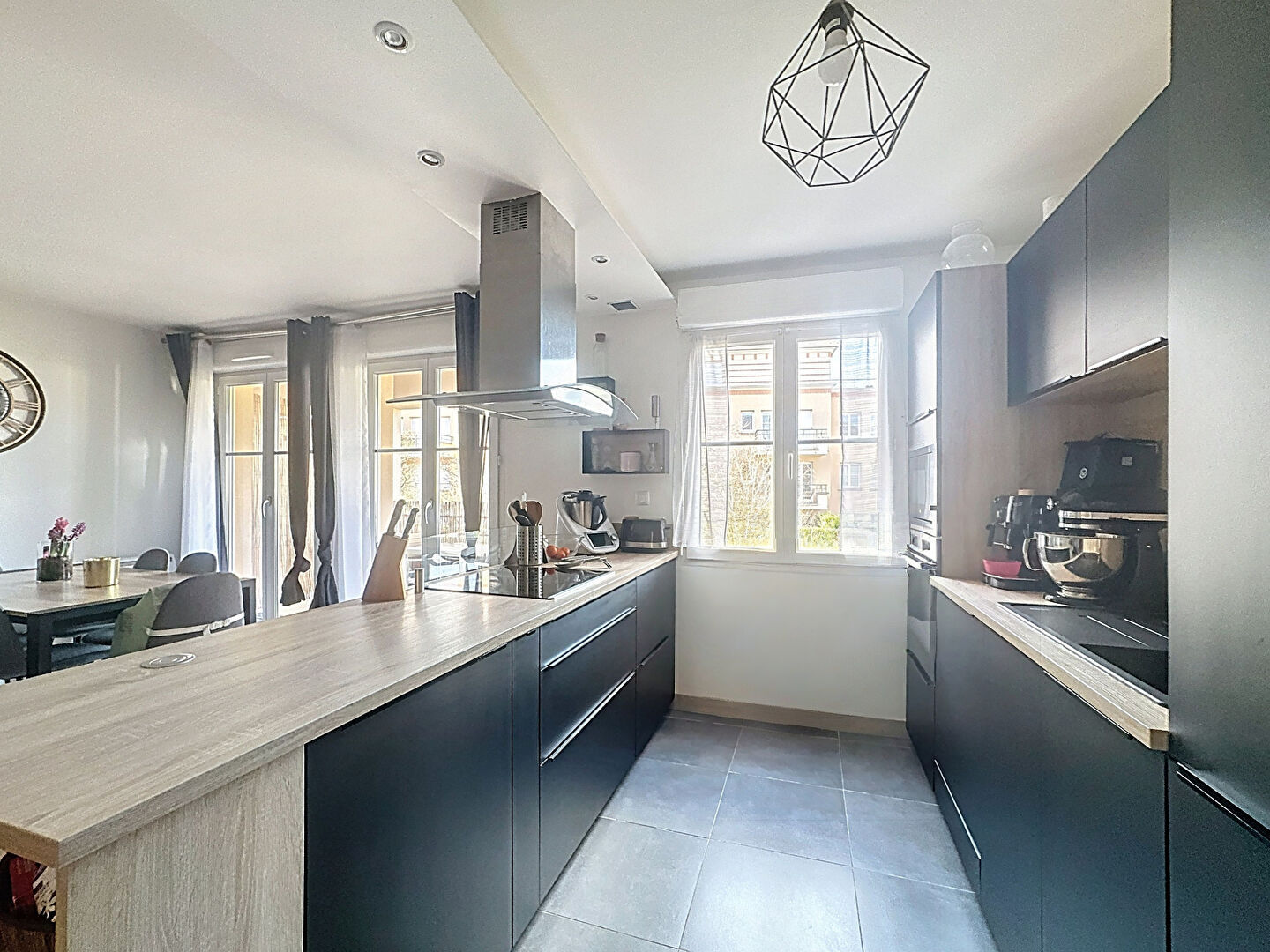 Property view 5