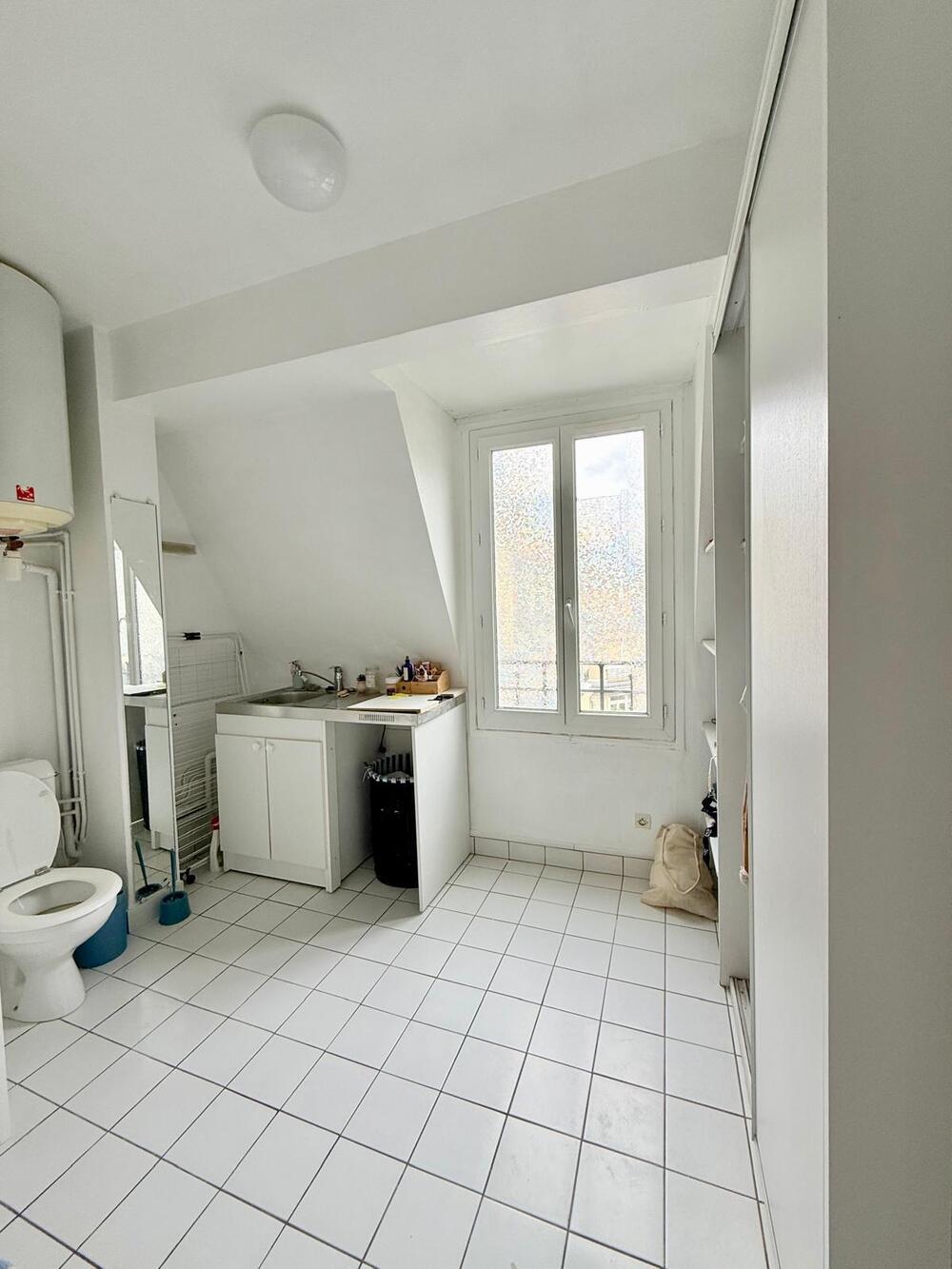 Property view 3