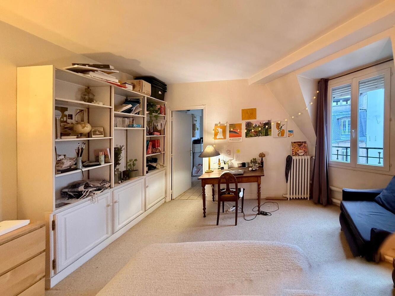 Property view 5