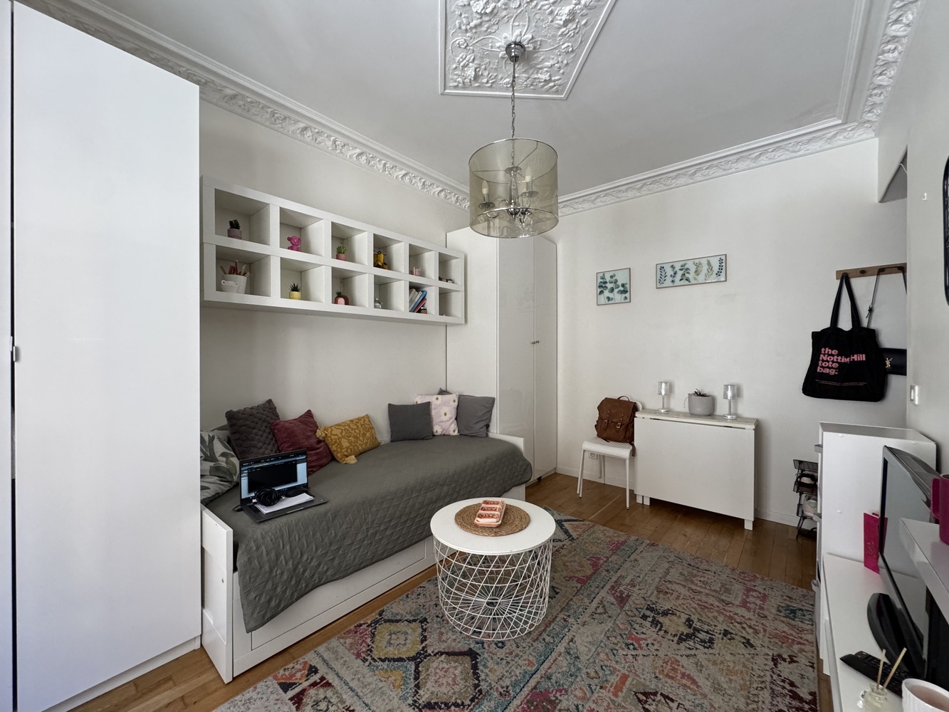 Property view 2