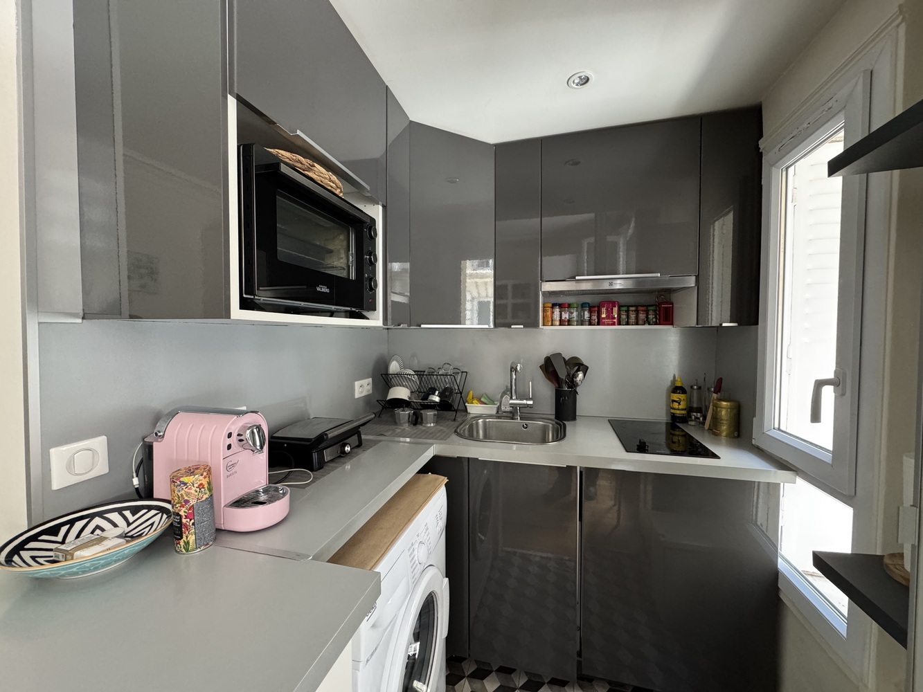 Property view 4
