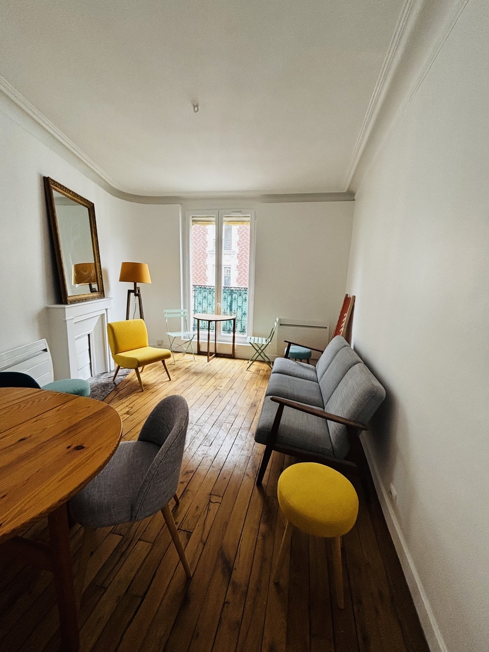 Property view 4
