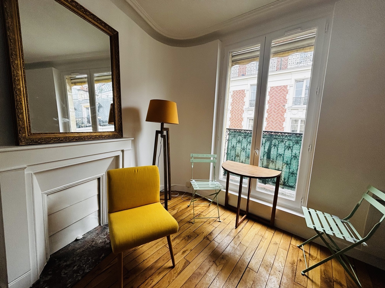 Property view 5