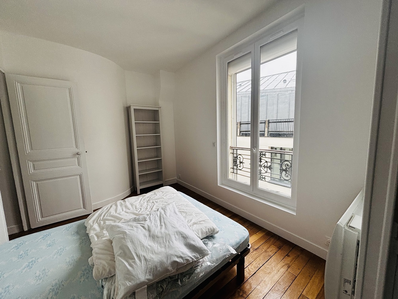 Property view 2