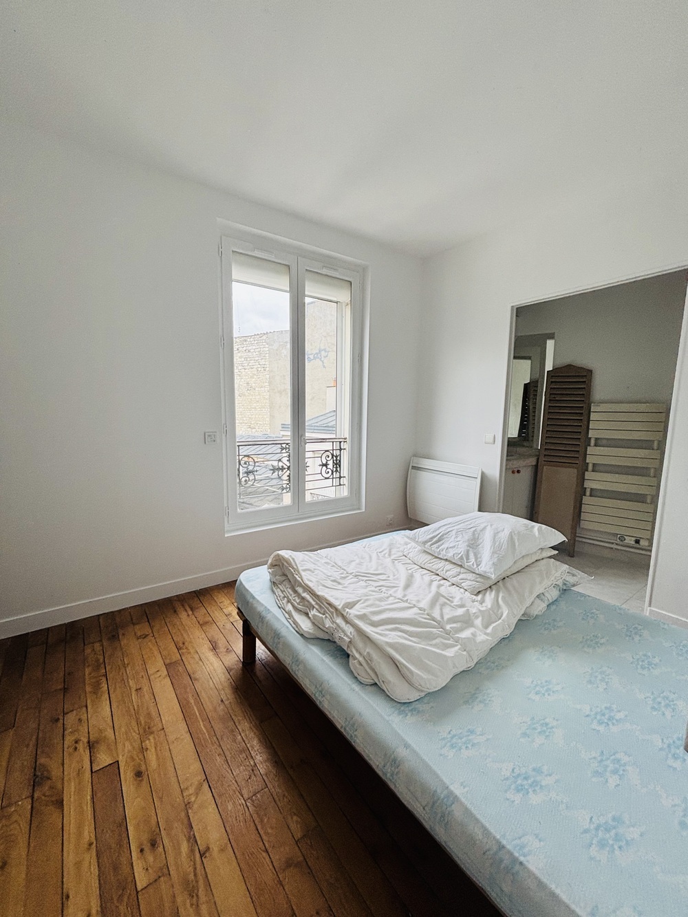 Property view 3