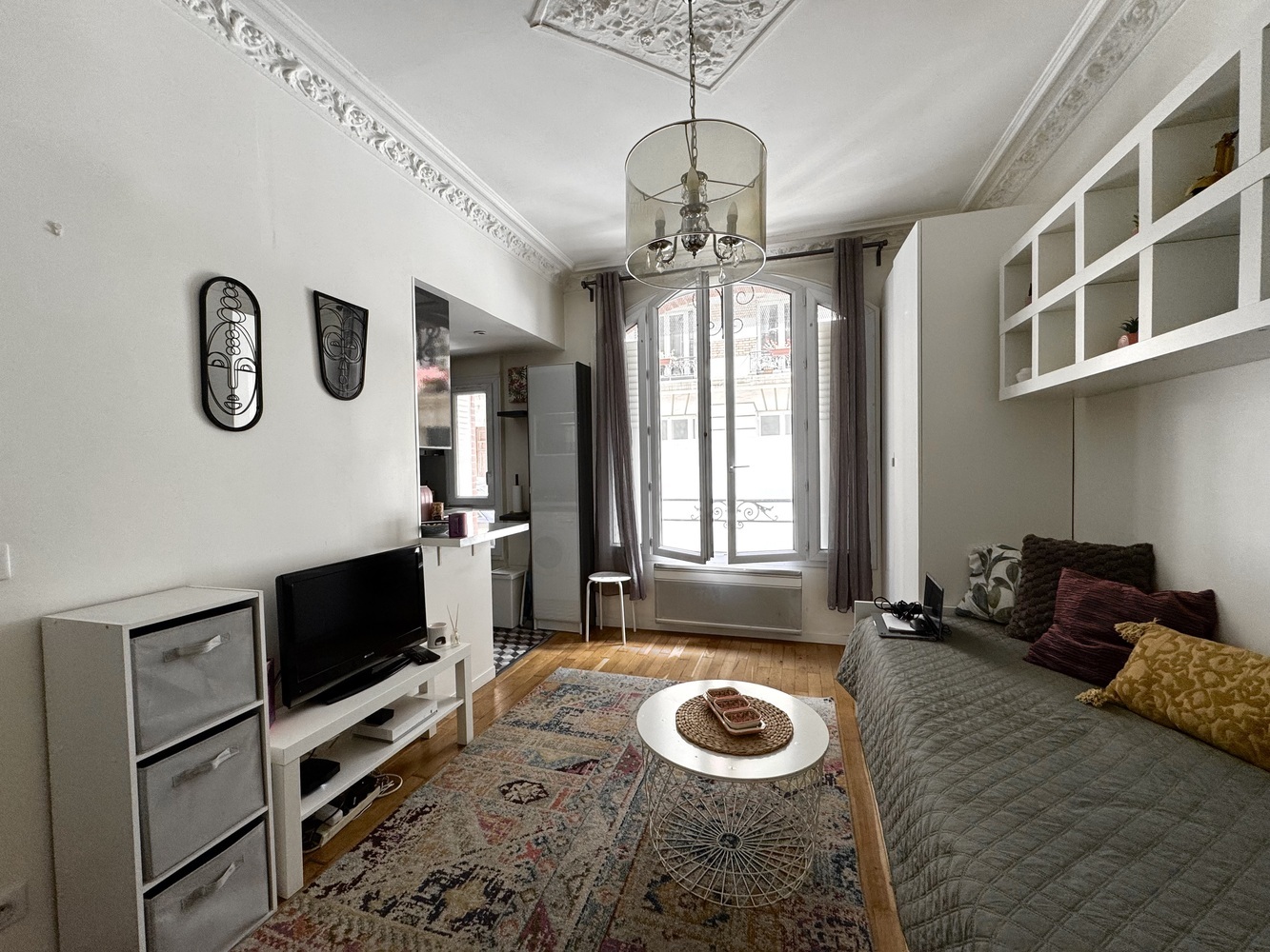 Property view 5
