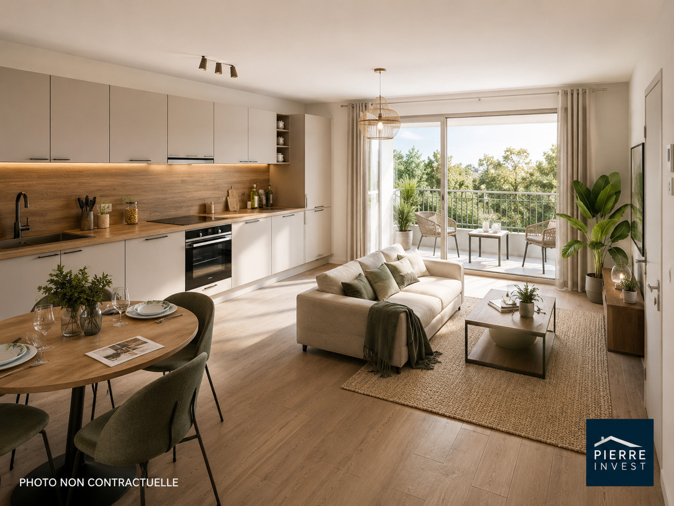 Property view 3