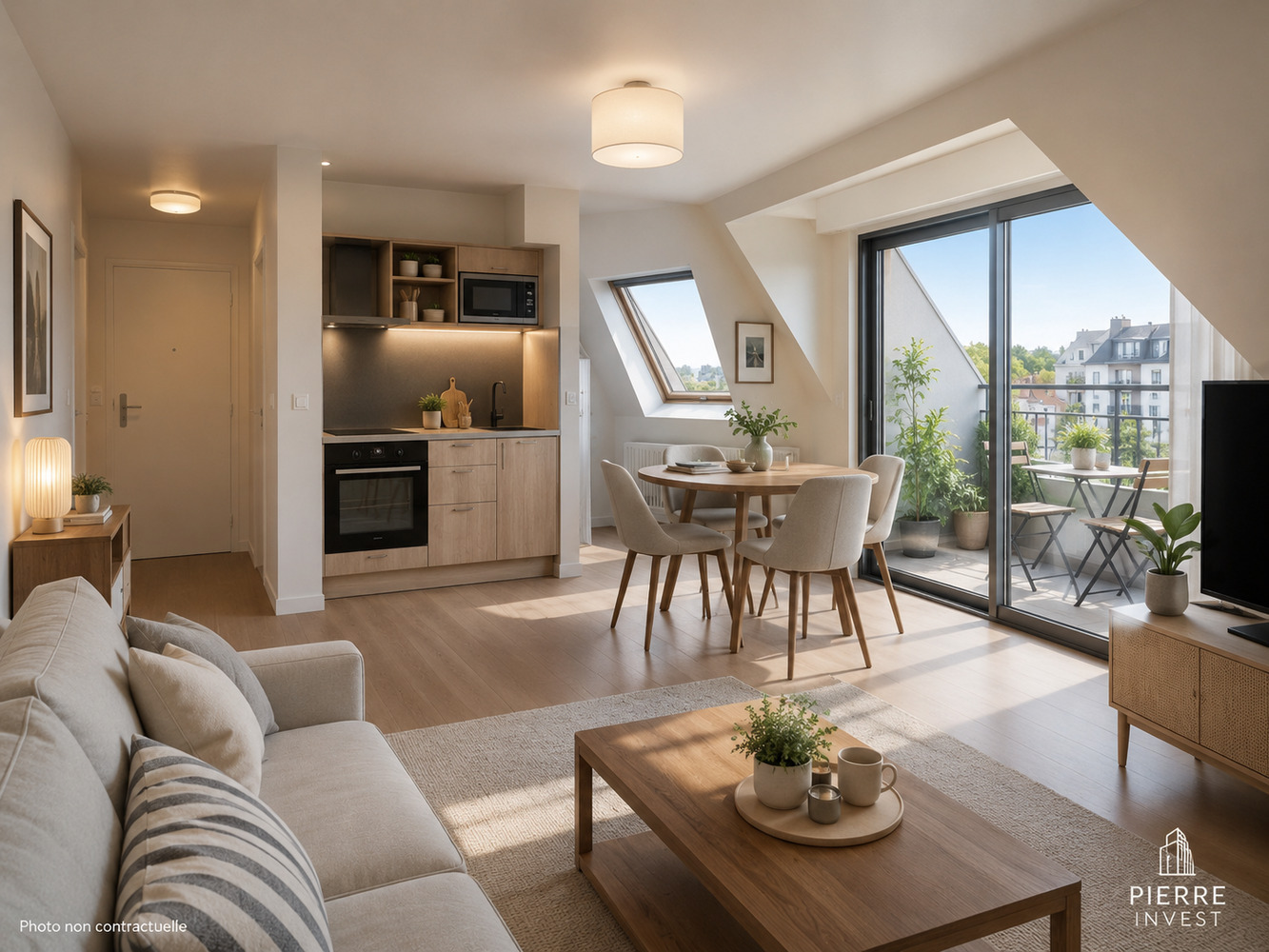 Property view 3